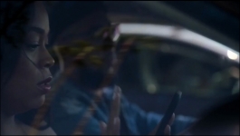 Gentefied - Season 02 Episode 05